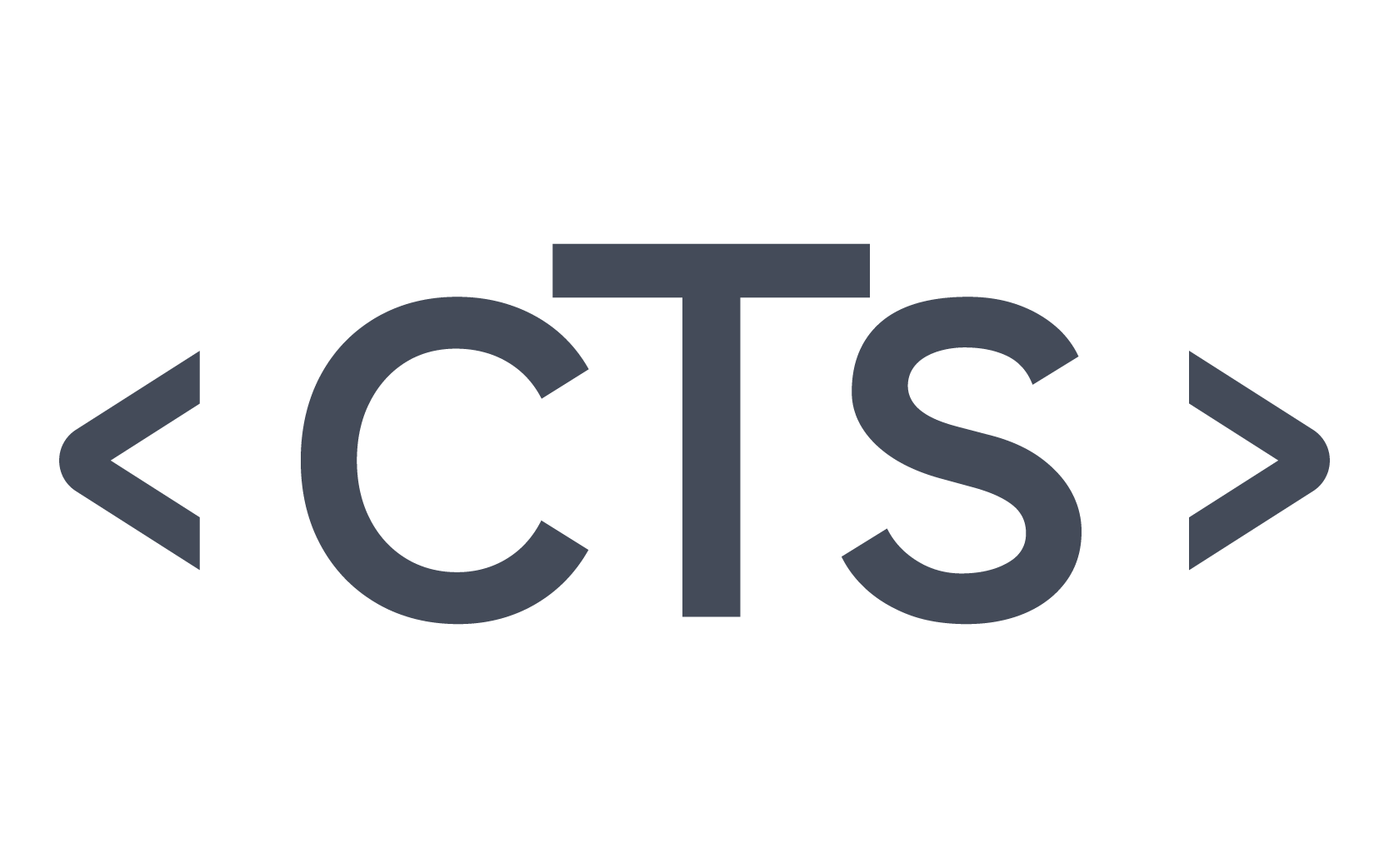 CTS techniek