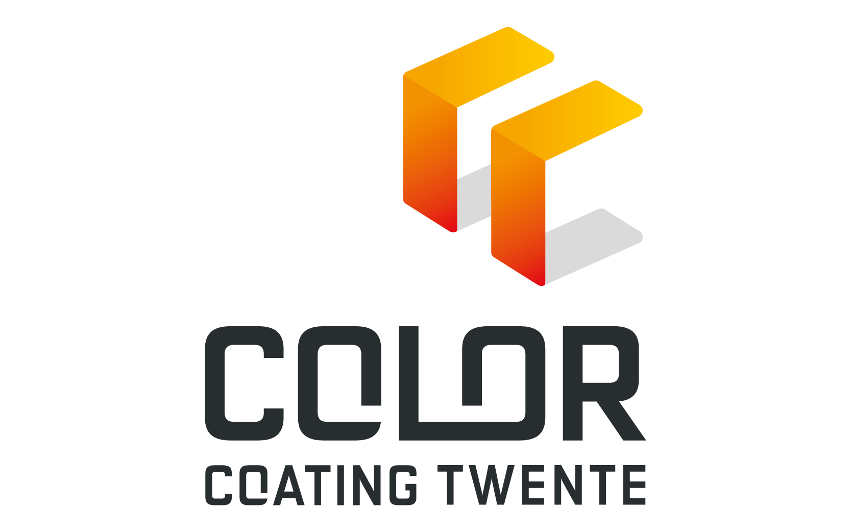 Colorcoating Twente