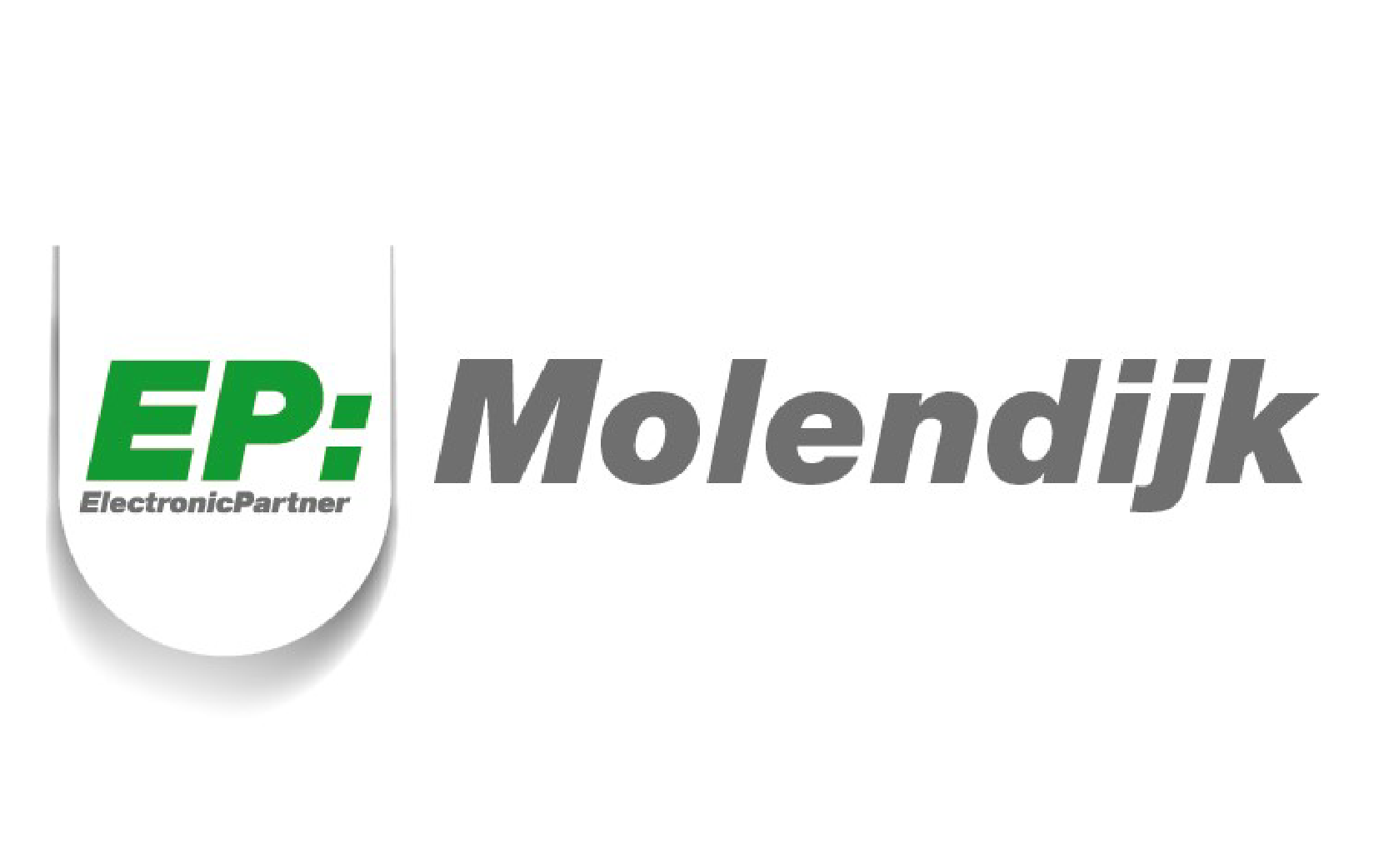 EP Molendijk