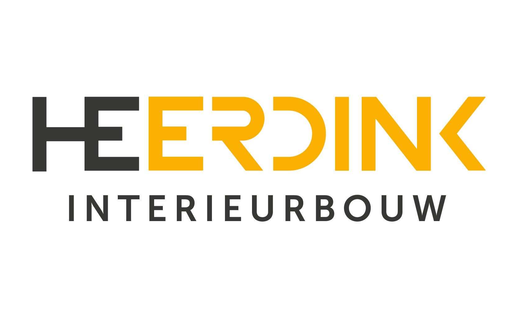 Heerdink interieur