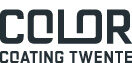 Colorcoating Twente