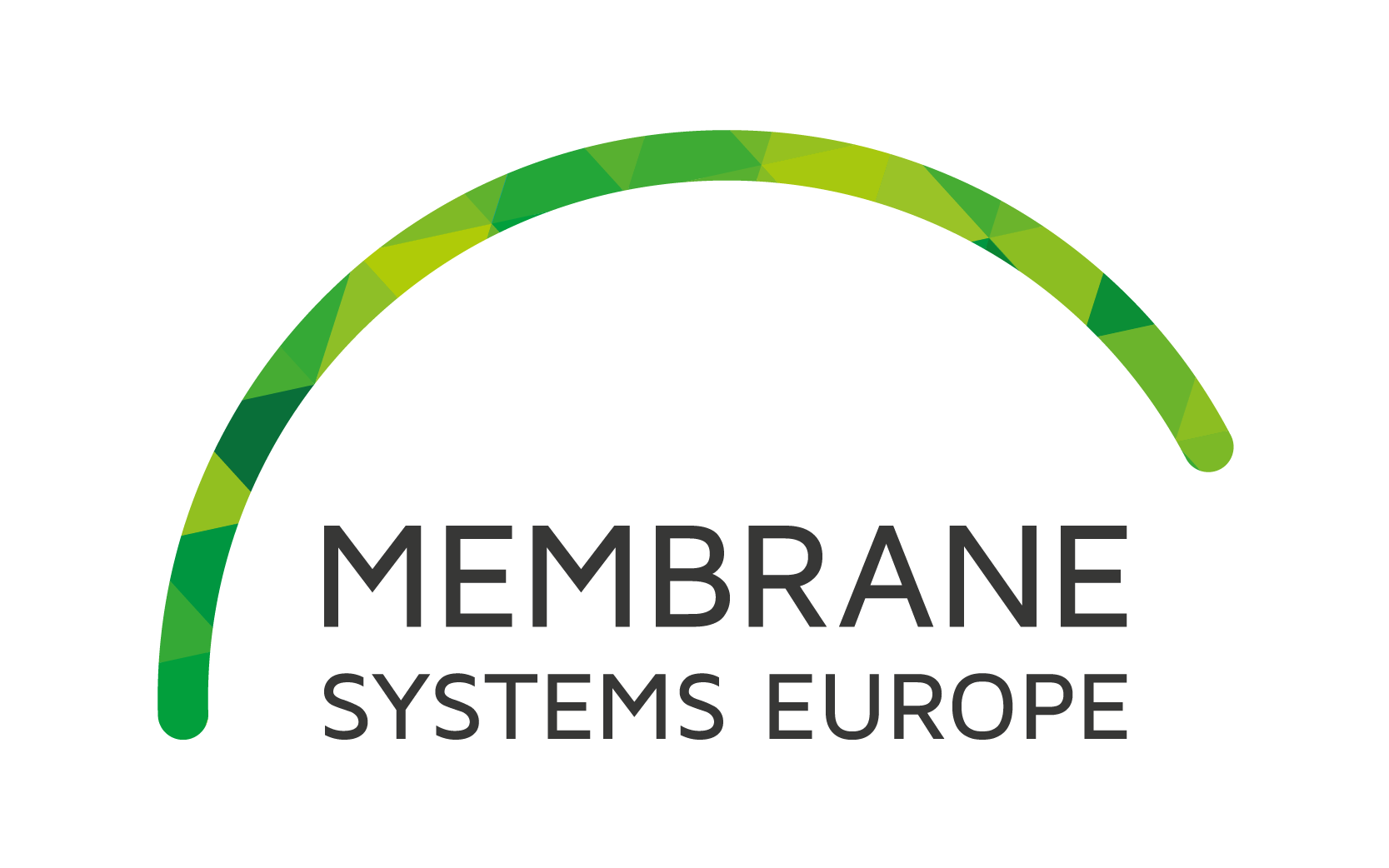 Membrane