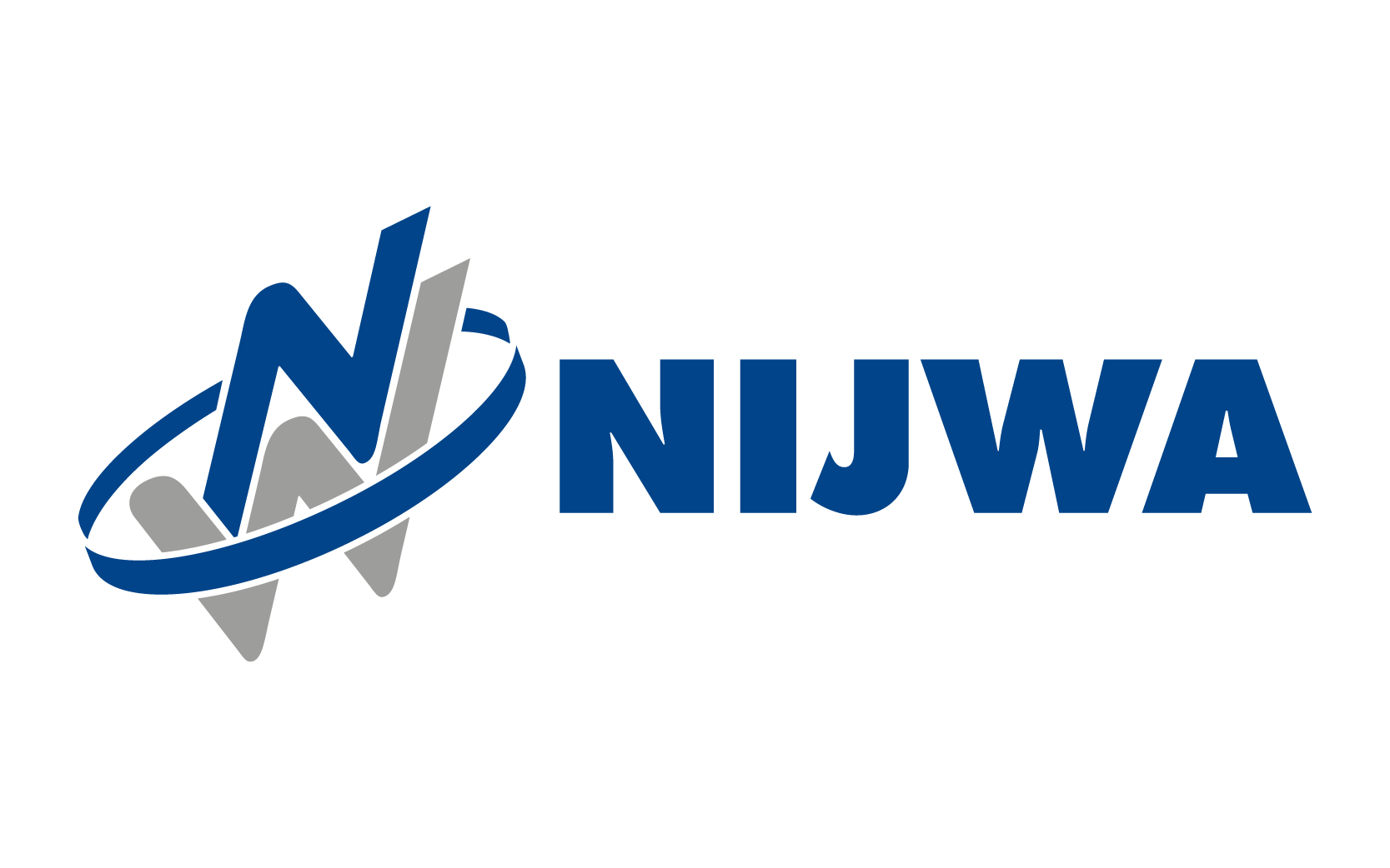 Nijwa