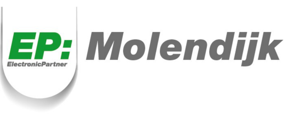 EP Molendijk