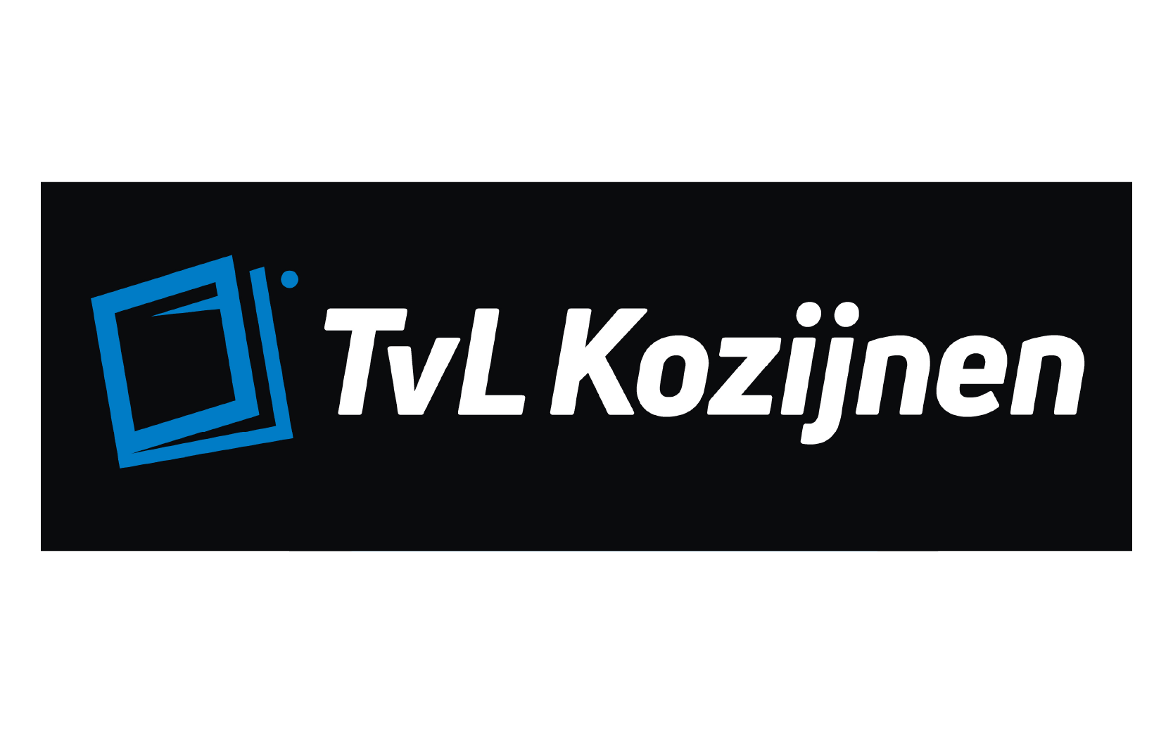 TVL Kozijnen