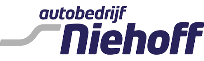 Niehoff auto's