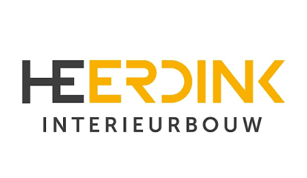 Heerdink interieur