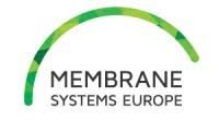 Membrane