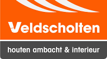 Veldscholten interieur