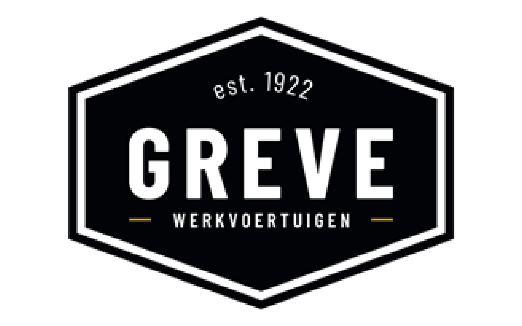 Greve werkvoertuigen